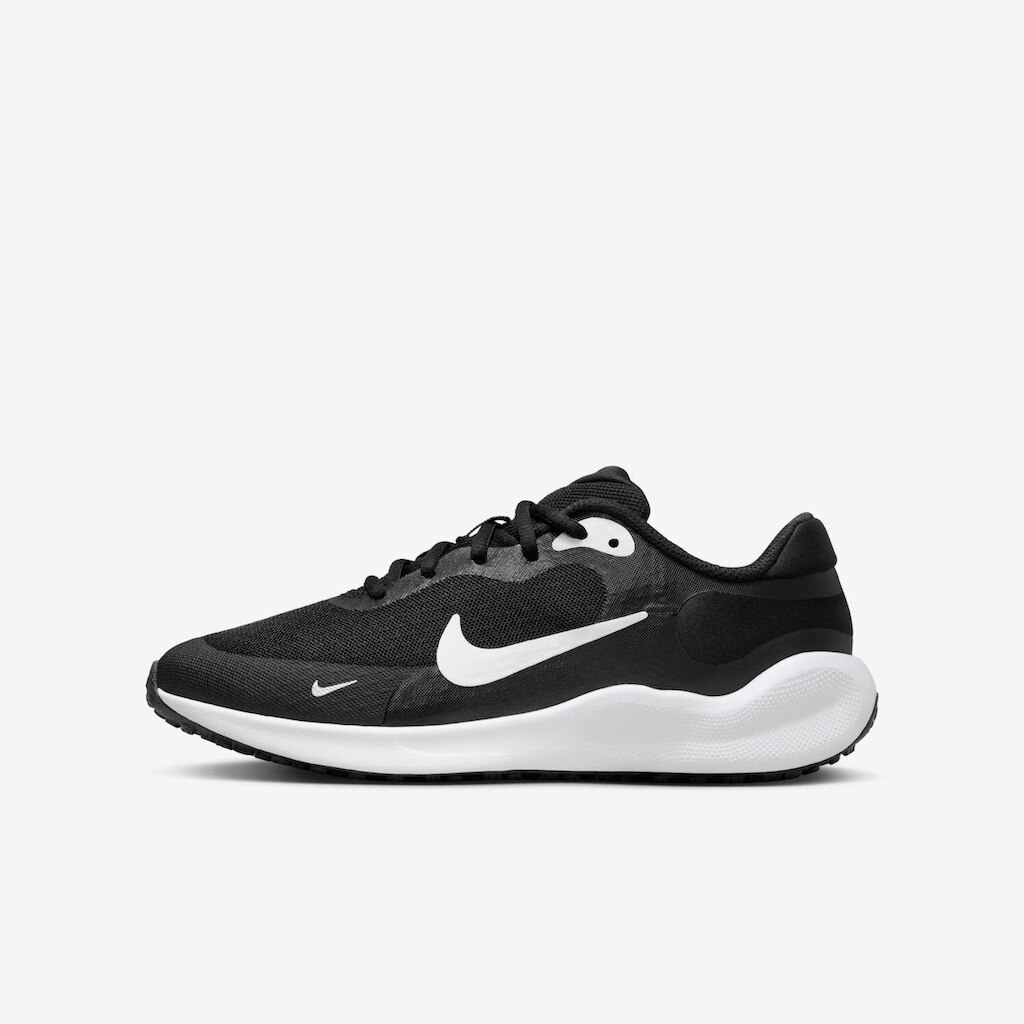 Tênis Infantil Nike Revolution 7