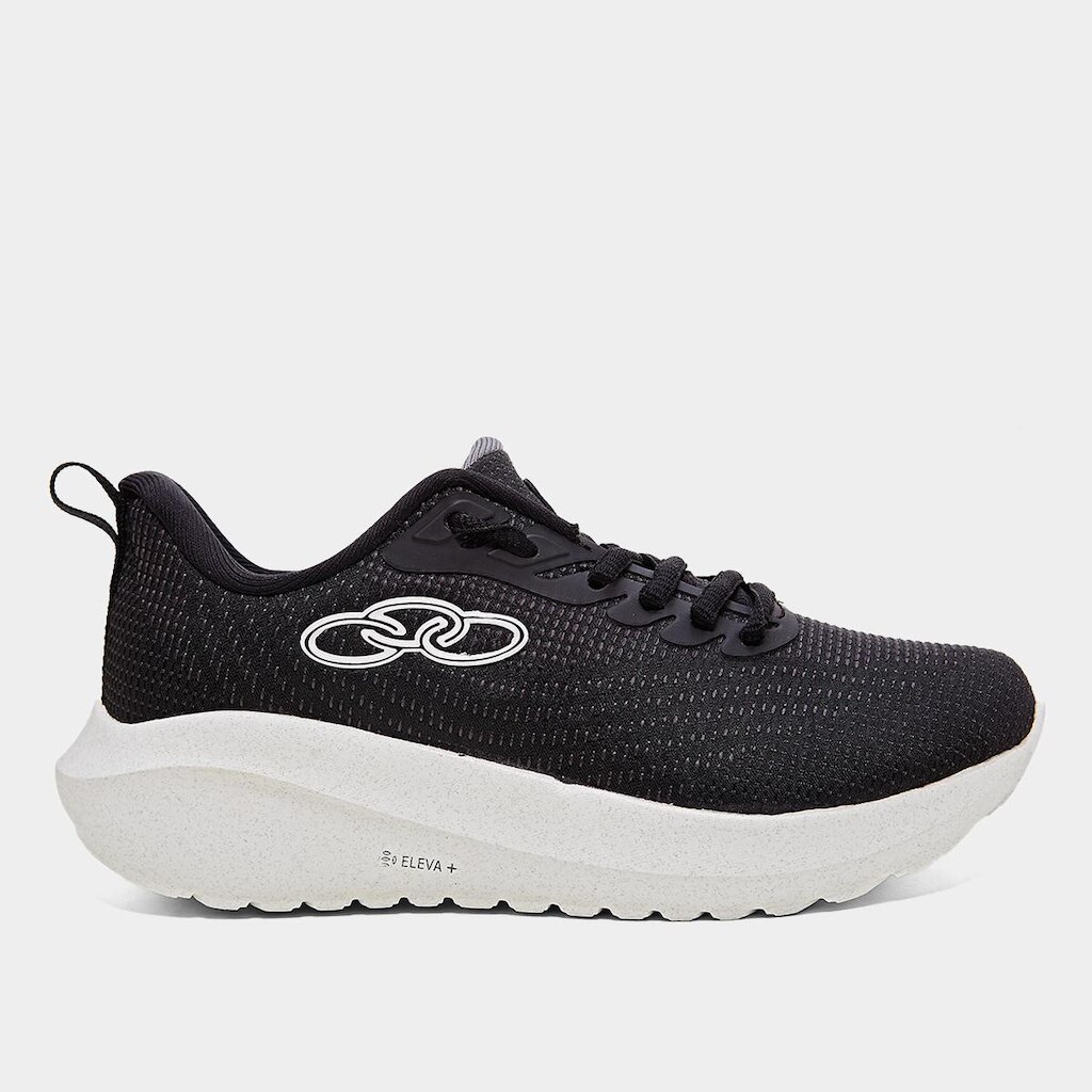Tênis Infantil Olympikus Acqua