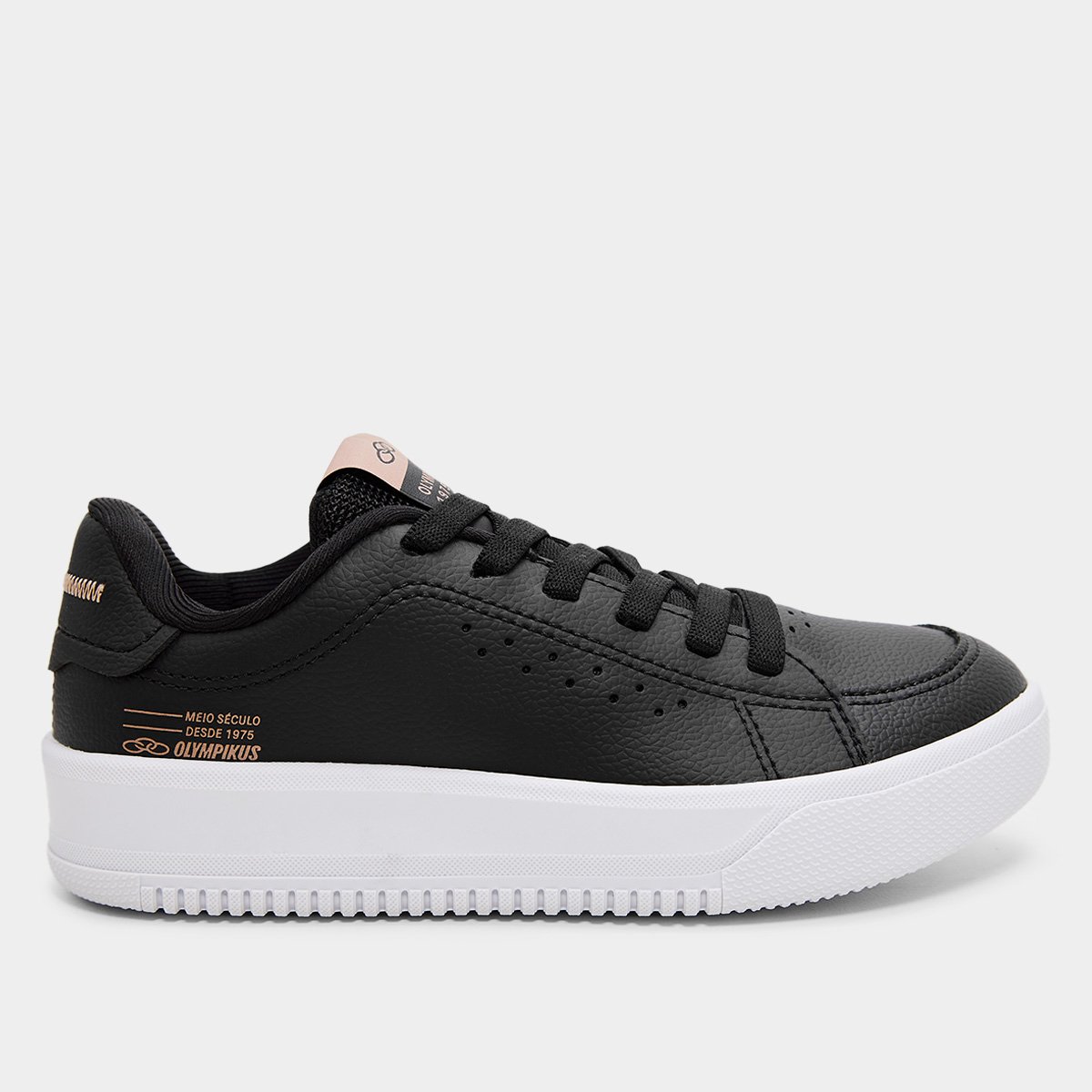 Loja de Artigos Esportivos Online | Clube Netshoes