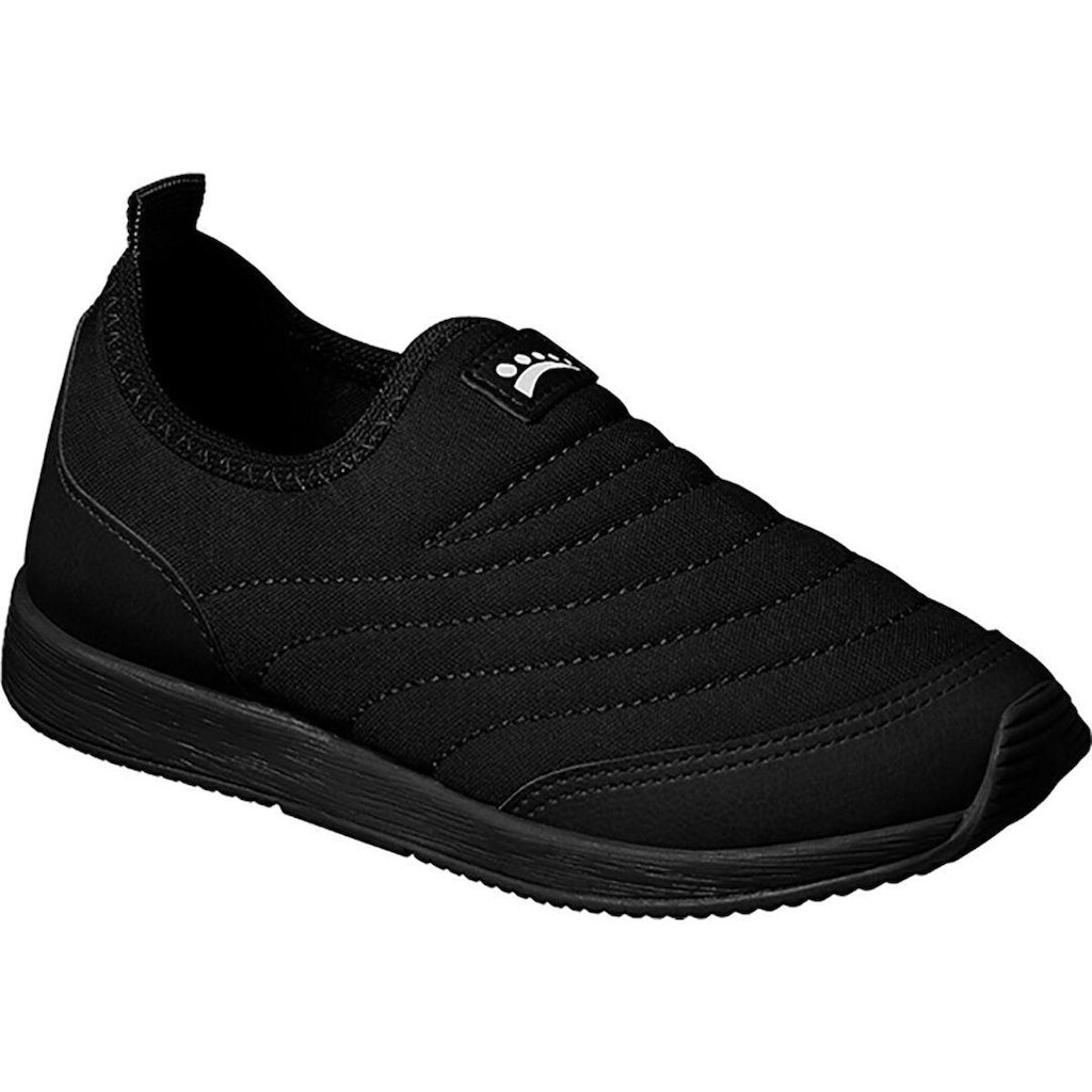 Tênis Infantil Ortopasso Jogging Menino