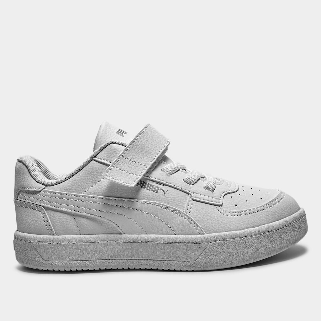 Tênis Infantil Puma Caven 2.0 P