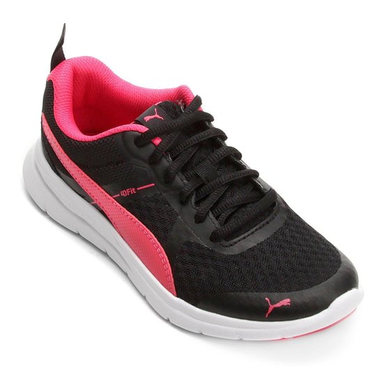 Loja de Artigos Esportivos Online Clube Netshoes