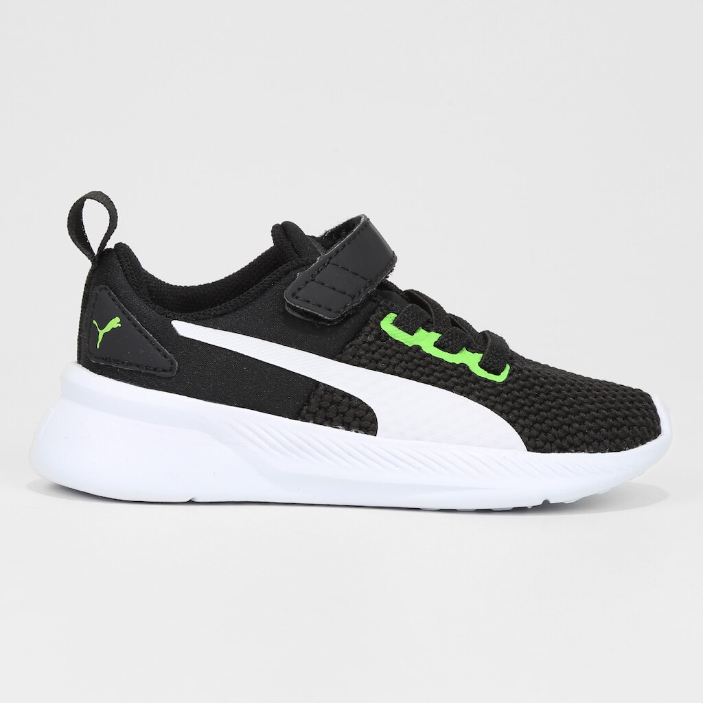 Tênis Infantil Puma Flyer Runner V