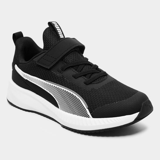 Tênis Infantil Puma Flyer Runnning 3