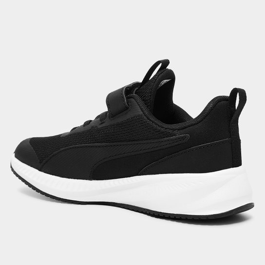 Tênis Infantil Puma Flyer Runnning 3