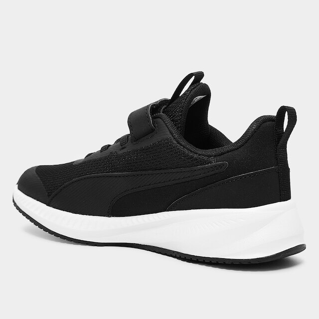 Tênis Infantil Puma Flyer Runnning 3