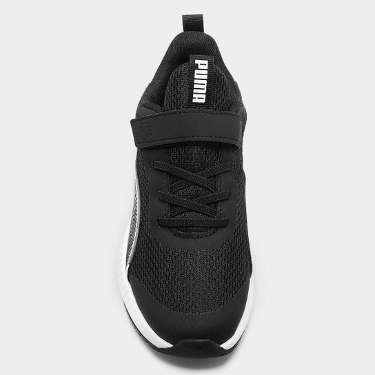 Tênis Infantil Puma Flyer Runnning 3
