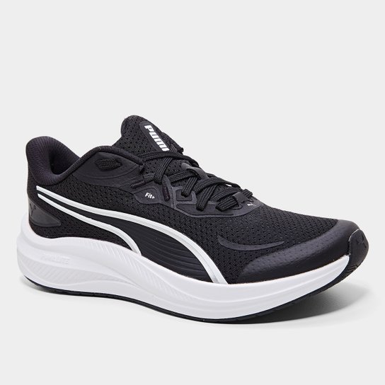 Tênis Infantil Puma Skyrocket Lite 2