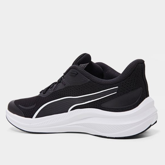 Tênis Infantil Puma Skyrocket Lite 2