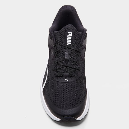 Tênis Infantil Puma Skyrocket Lite 2