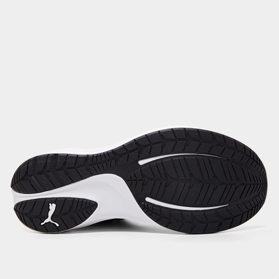 Tênis Infantil Puma Skyrocket Lite 2