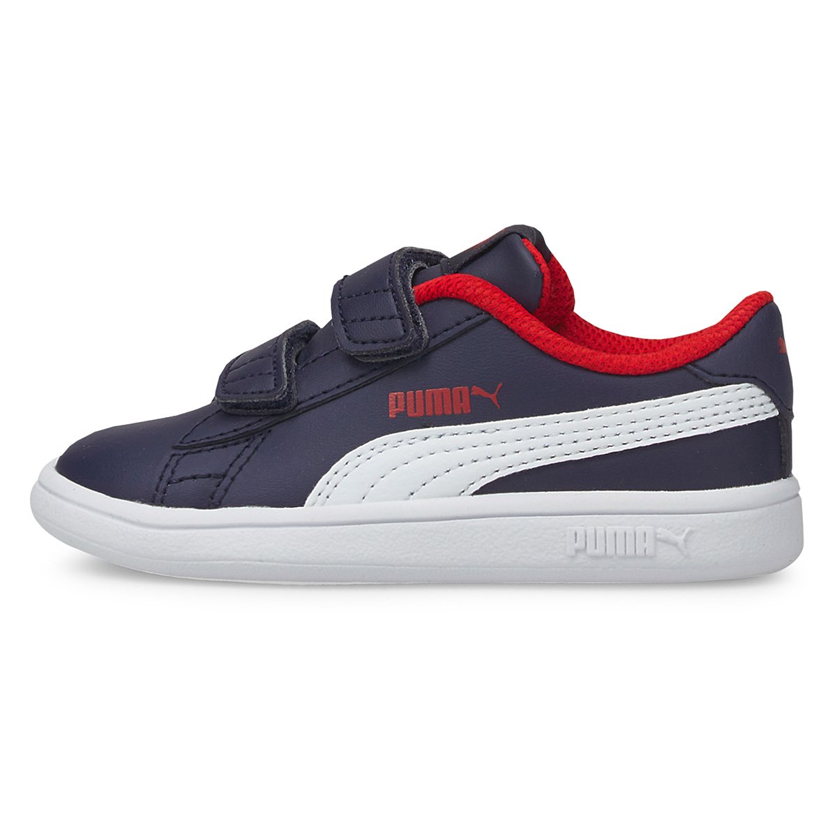 Loja de Artigos Esportivos Online | Clube Netshoes