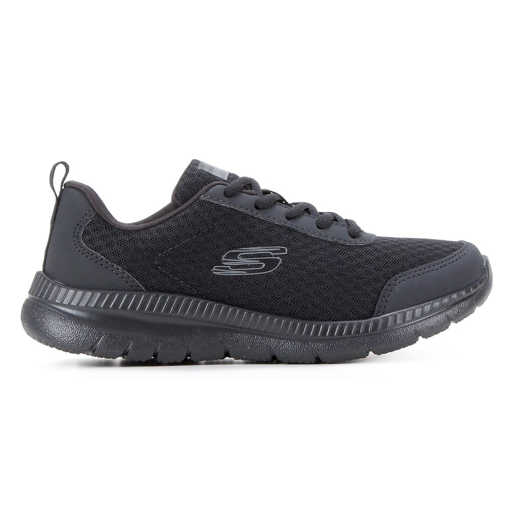 Tênis Infantil Skechers Be Kind Feminino