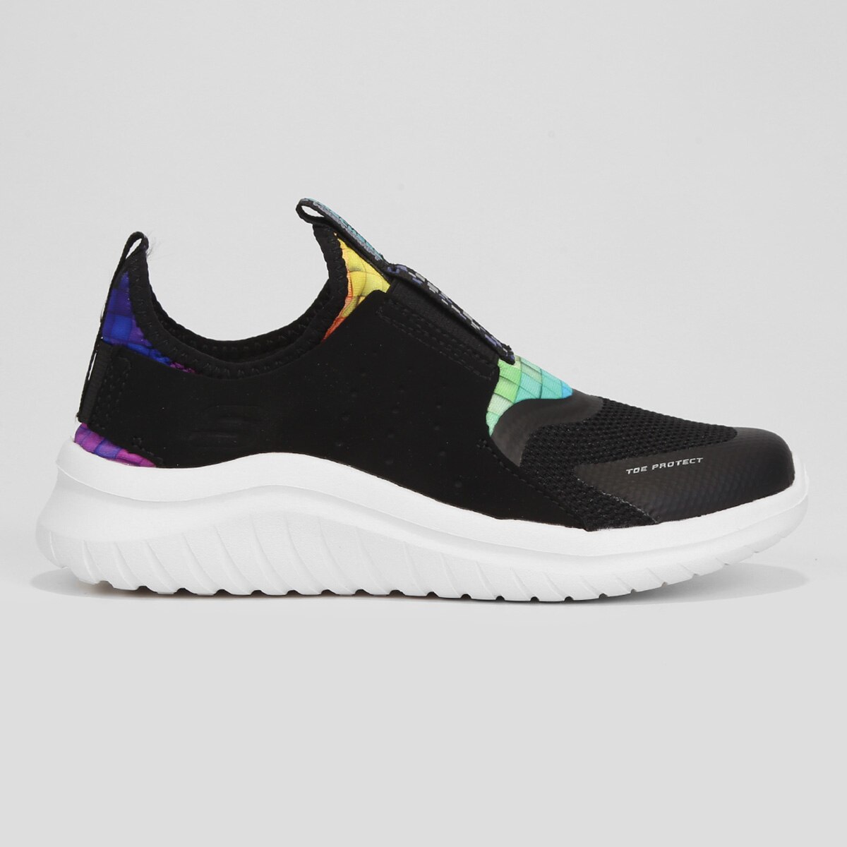 Loja de Artigos Esportivos Online | Clube Netshoes