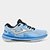 Tênis Joma Ace Pro Saibro Masculino - Azul+Preto