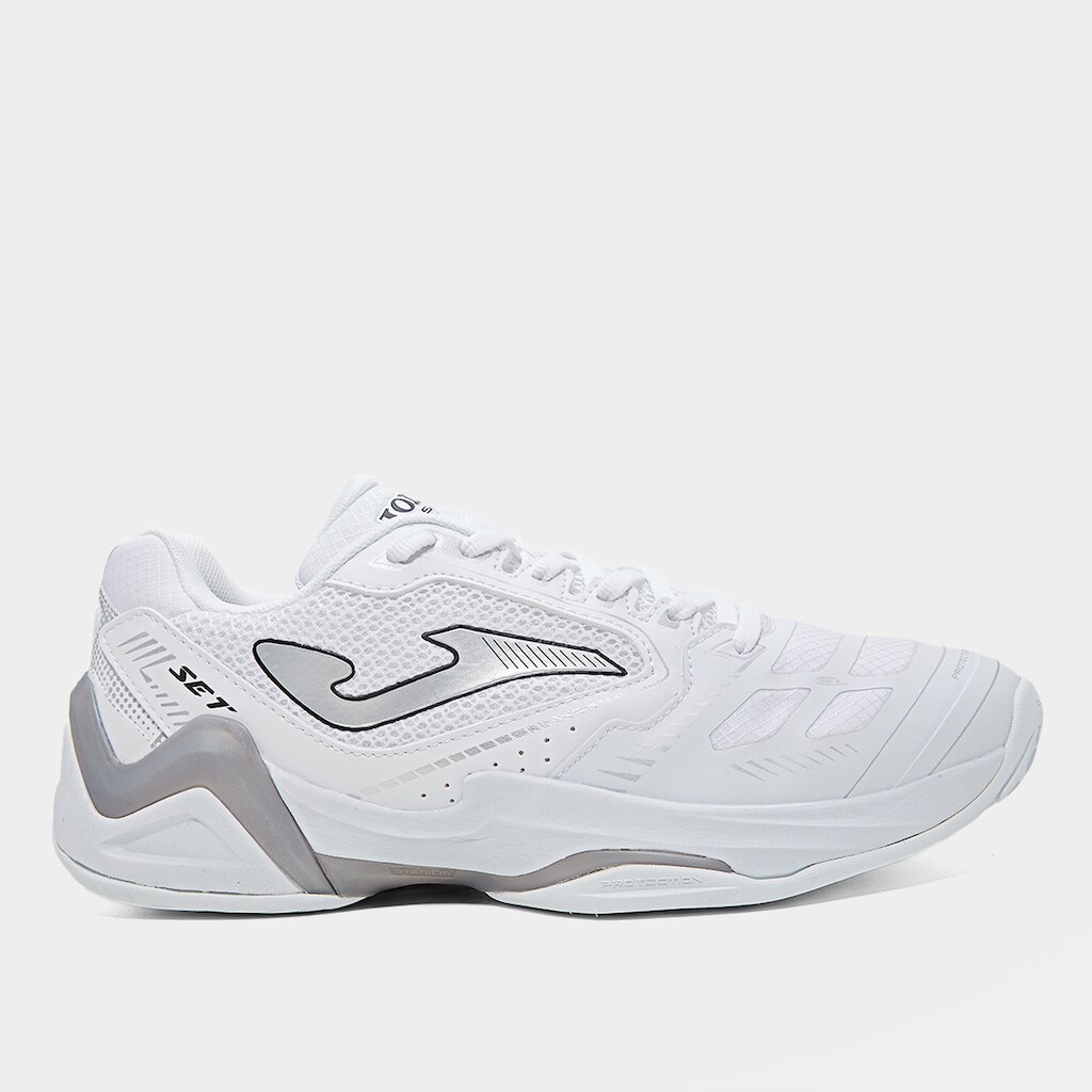 Tênis Joma All Court Masculino