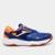 Tênis Joma Dynamic Indoor Masculino - Azul