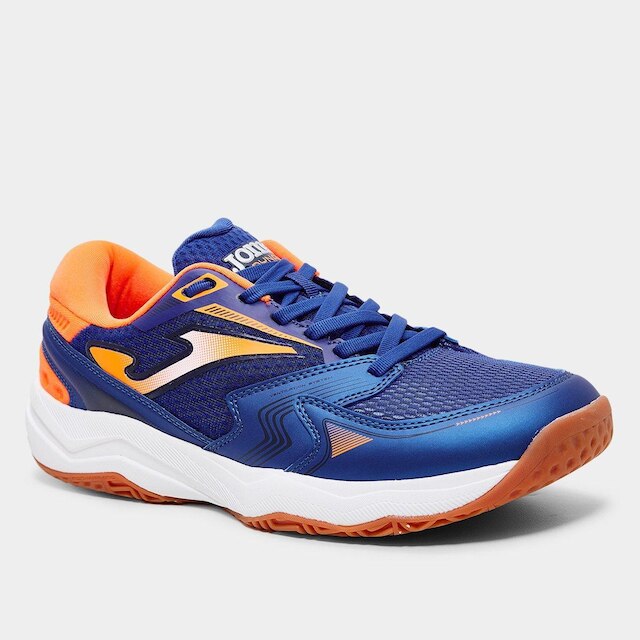 Tênis Joma Dynamic Indoor Masculino