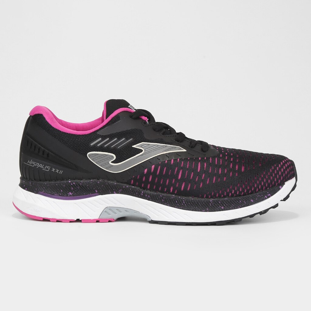 Tênis Joma Hispalis Feminino