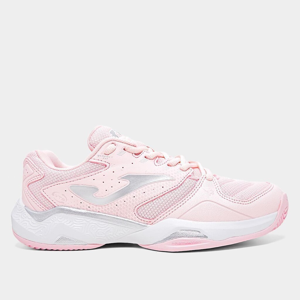 Tênis Joma Master 1000 Saibro Feminino