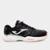 Tênis Joma Master 1000 Saibro Feminino - Preto+Rosa