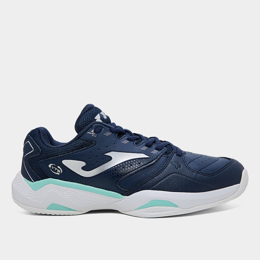 Tênis Joma Master 1000 Saibro Masculino