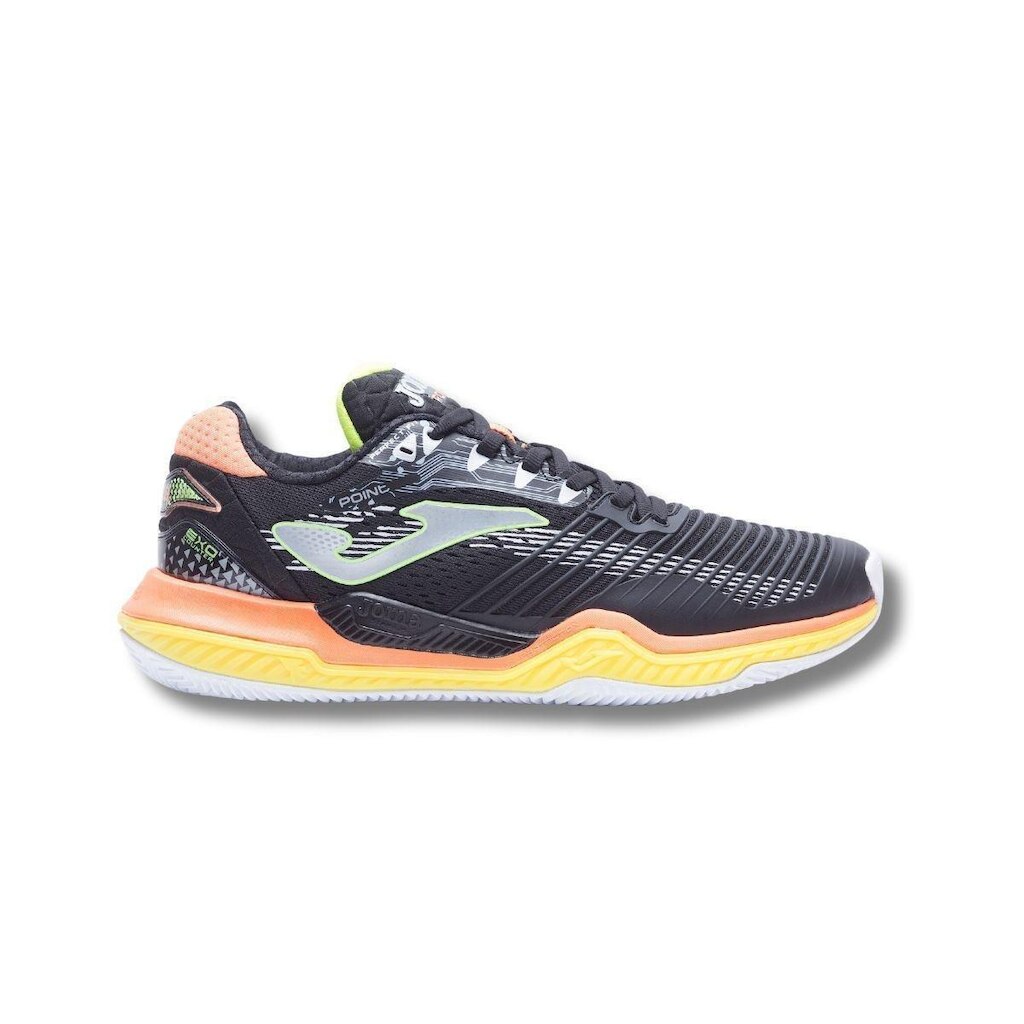 Tênis Joma Point Clay Masculino