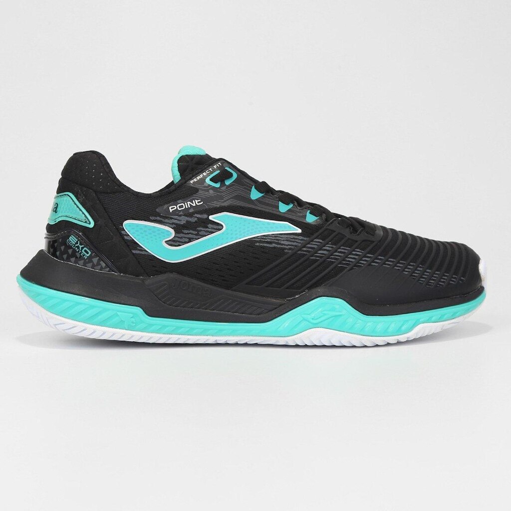 Tênis Joma Point Masculino