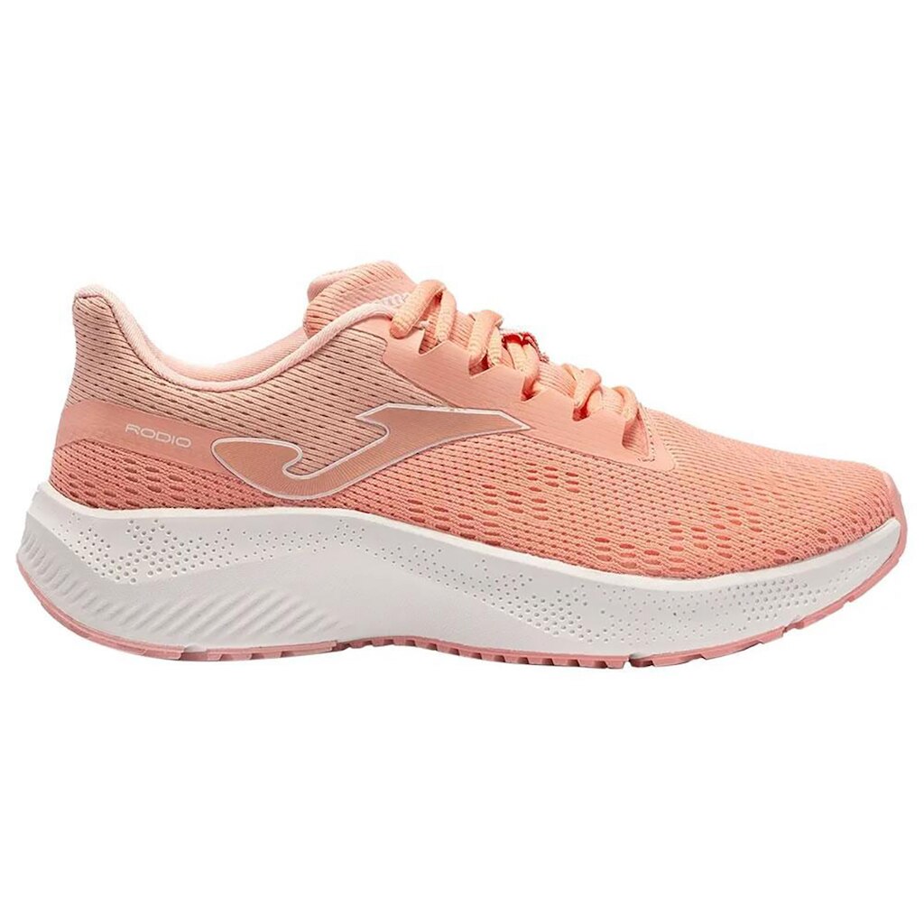Tênis Joma Rodio Feminino