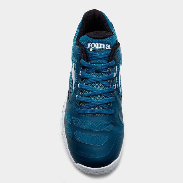 Tênis Joma Saibro Masculino