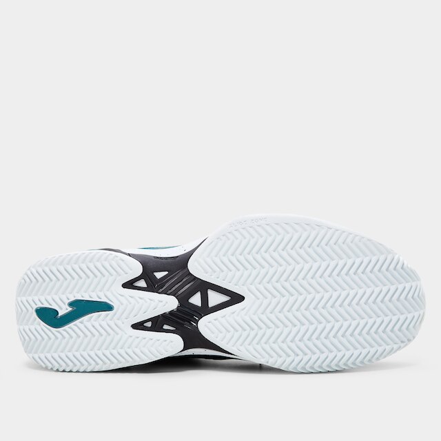 Tênis Joma Saibro Masculino