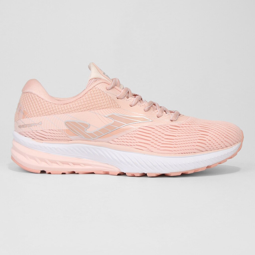 Tênis Joma Victory 4 Feminino