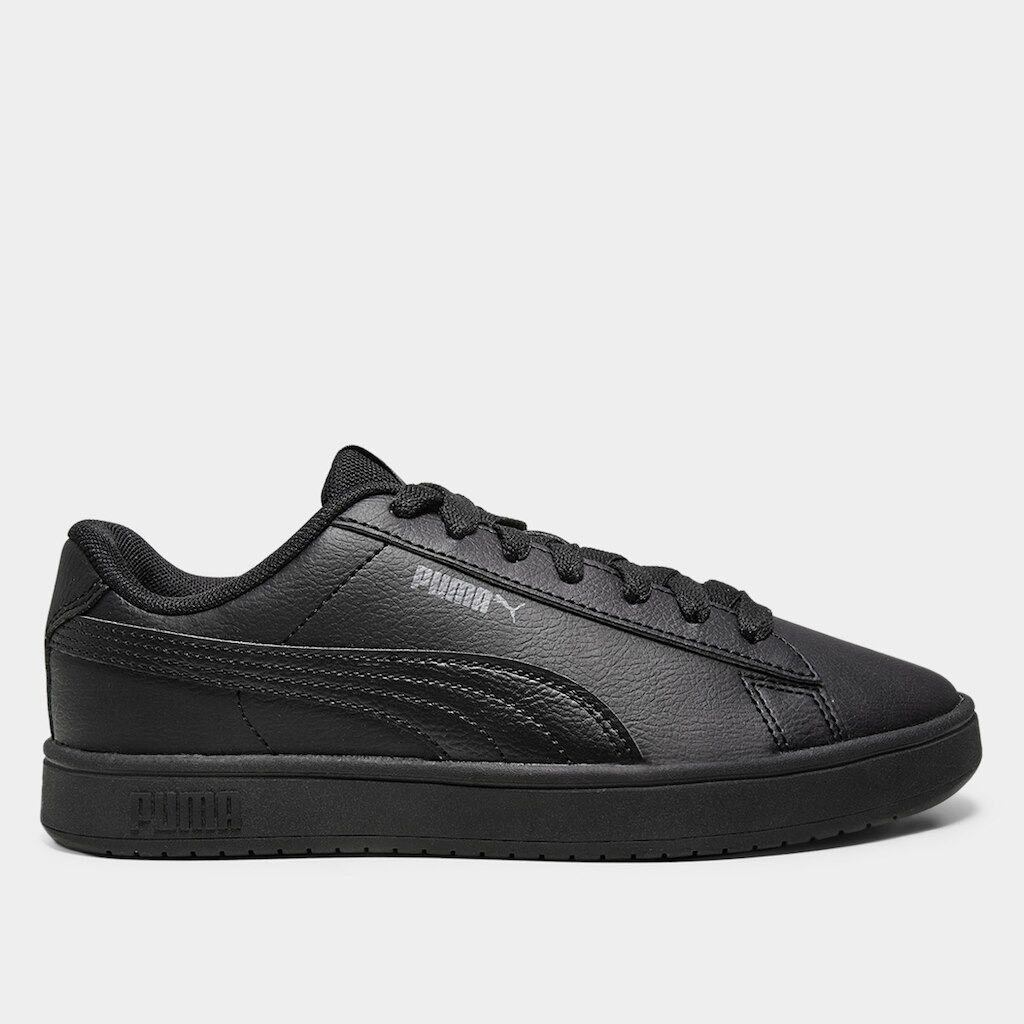 Tênis Juvenil Puma Rickie Classic