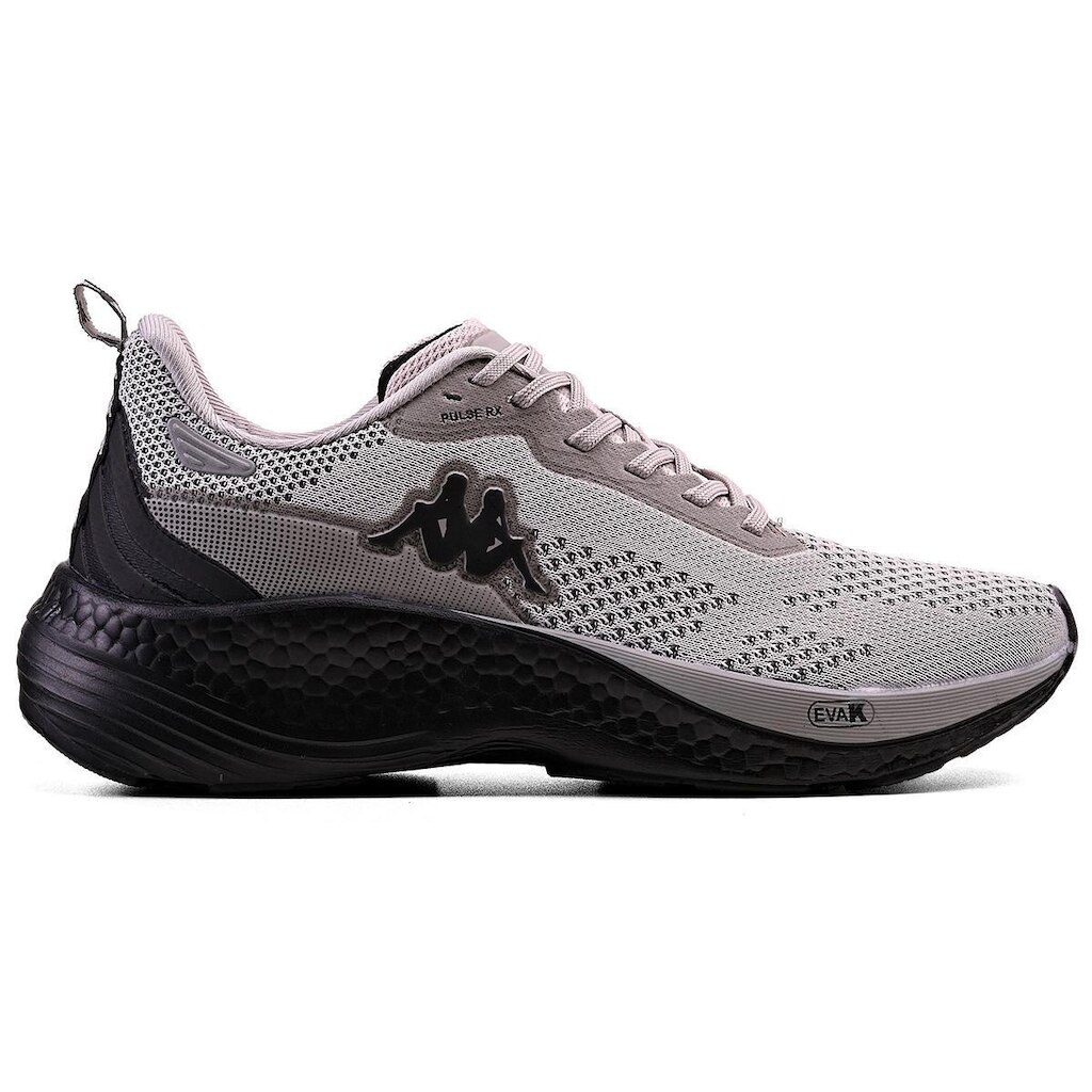 Tênis Kappa Pulse RX Masculino Feminino