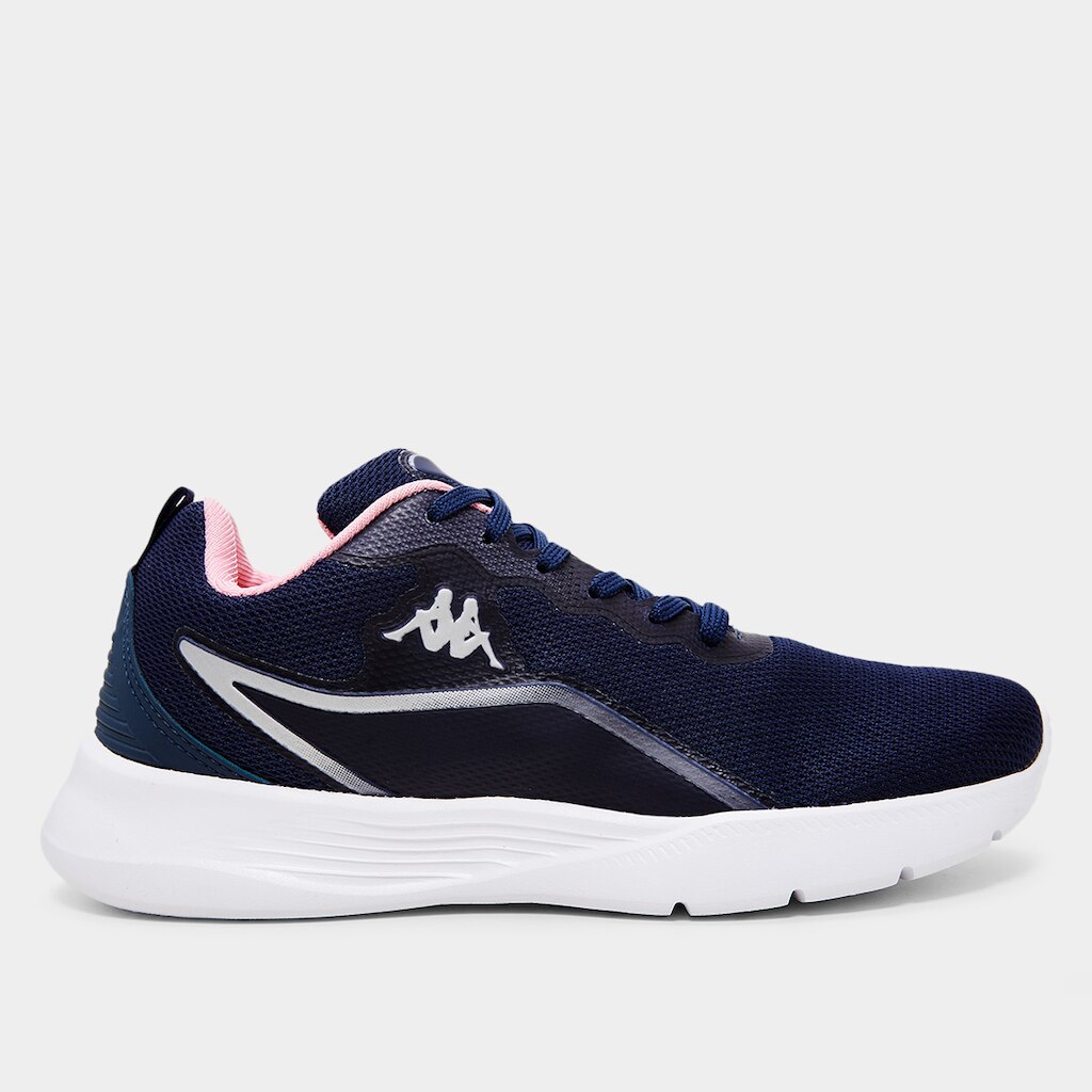 Tênis Kappa Sprint Feminino