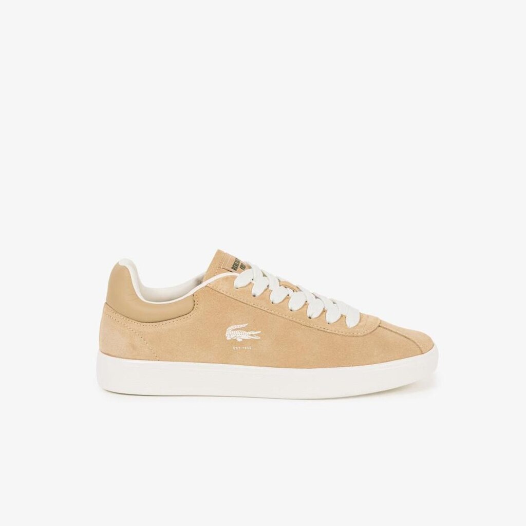 Tênis Lacoste Baseshot Masculino