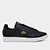Tênis Lacoste Carnaby Pro Masculino - Preto