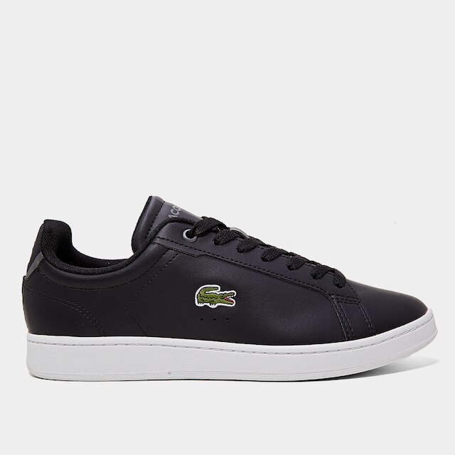 Tênis Lacoste Carnaby Pro Masculino