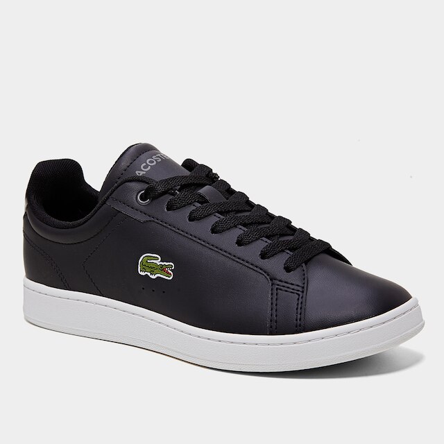Tênis Lacoste Carnaby Pro Masculino