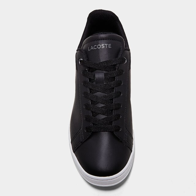 Tênis Lacoste Carnaby Pro Masculino