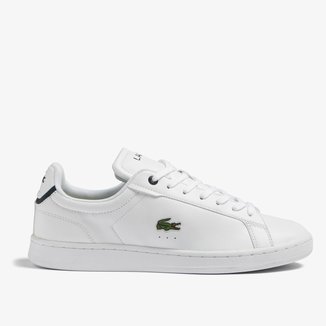 Tênis Lacoste Carnaby Pro Masculino