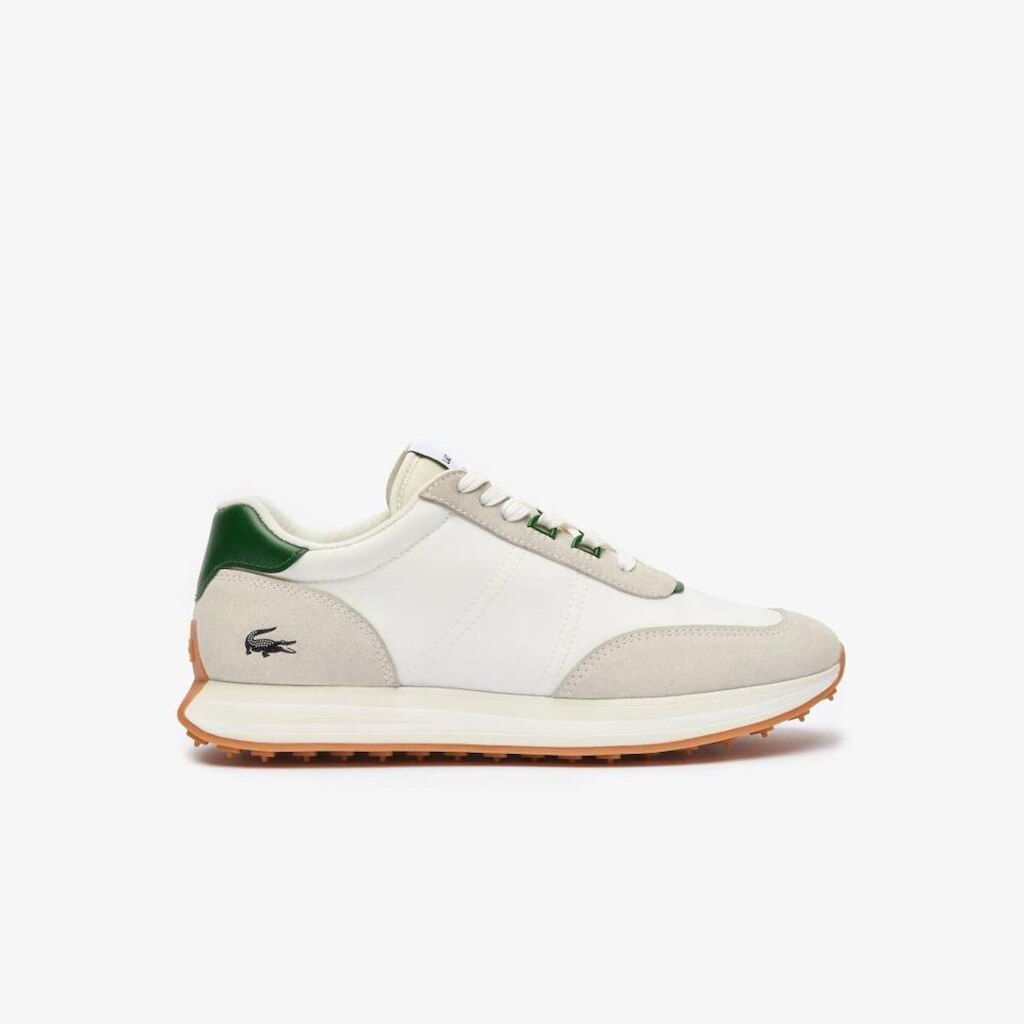 Tênis Lacoste L-Spin Masculino
