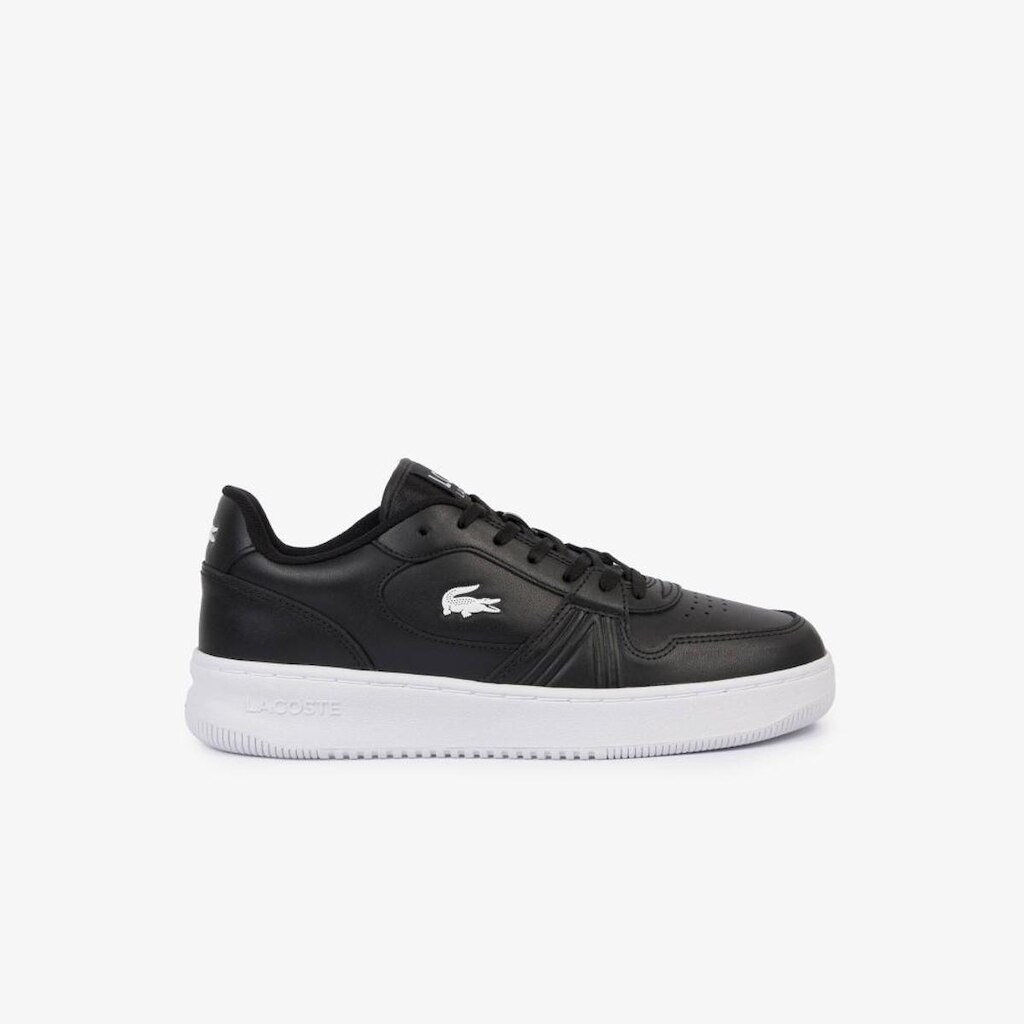 Tênis Lacoste L001 SET Good Masculino