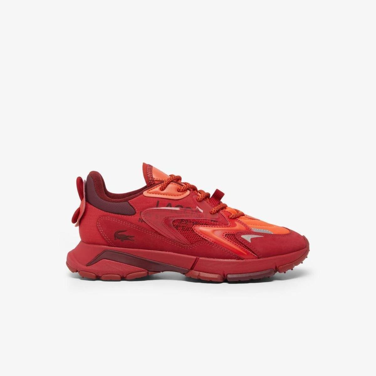Loja de Artigos Esportivos Online | Clube Netshoes