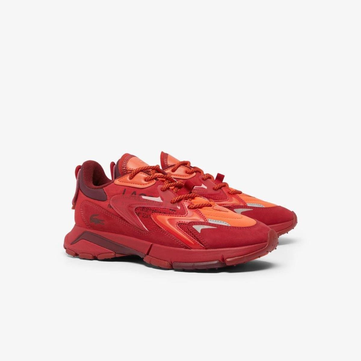 Loja de Artigos Esportivos Online | Clube Netshoes