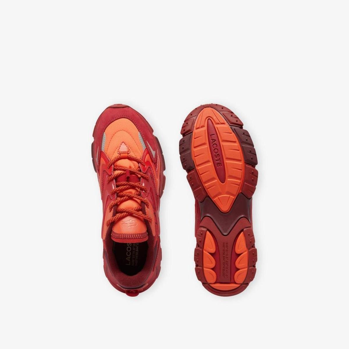 Loja de Artigos Esportivos Online | Clube Netshoes