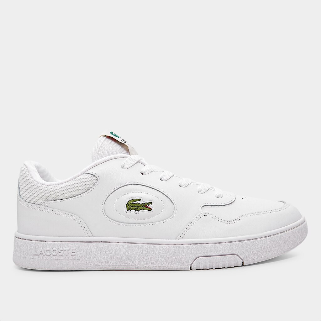 Tênis Lacoste Lineset Masculino