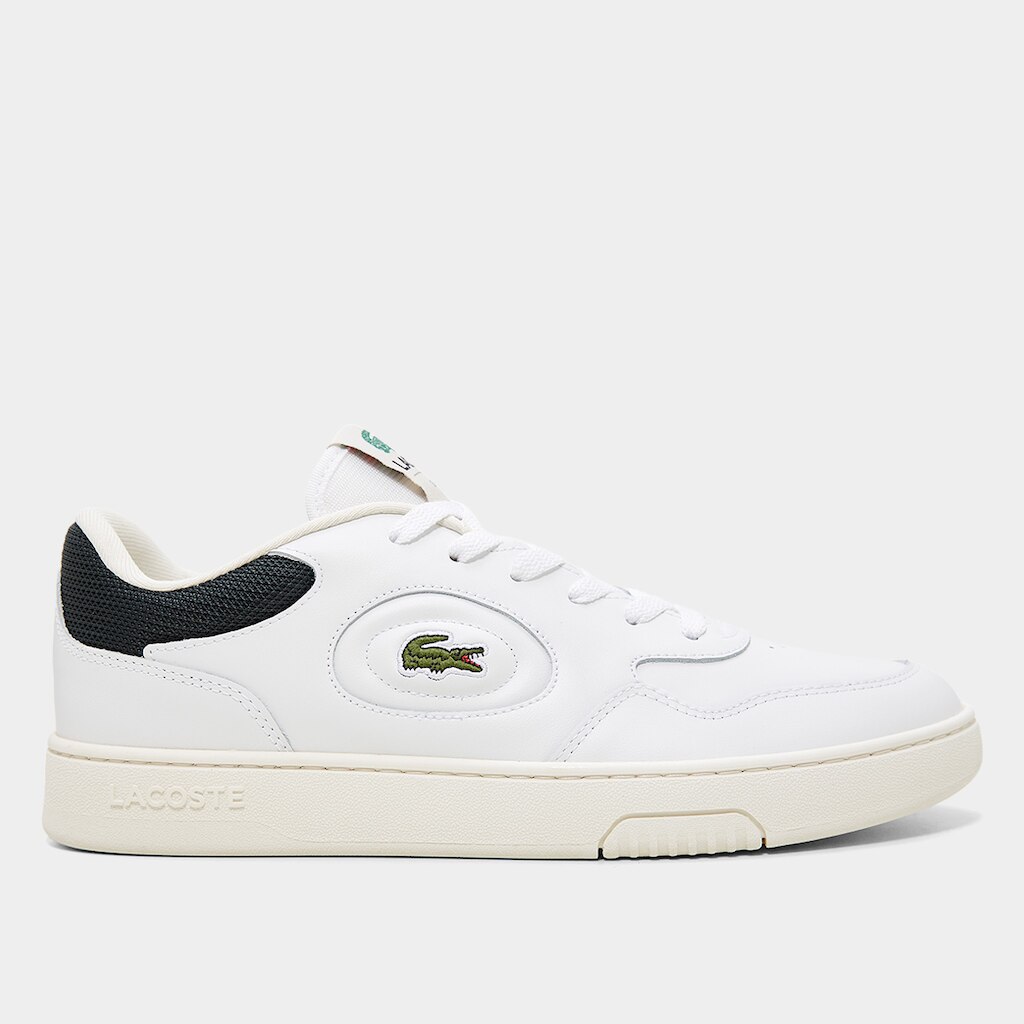Tênis Lacoste Lineset Masculino