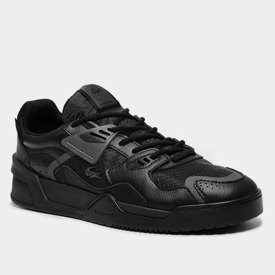 Tênis Lacoste LT 125 Masculino
