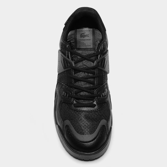 Tênis Lacoste LT 125 Masculino